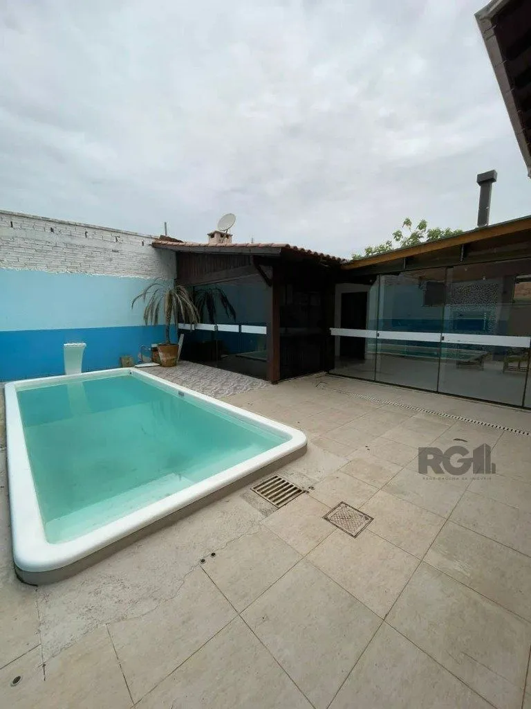 Imagem Casa em Igra Norte