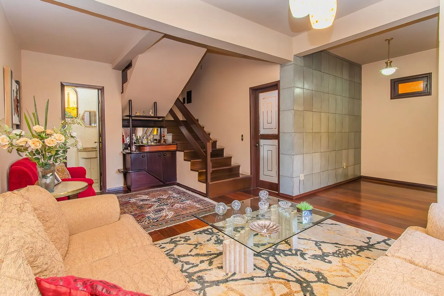 Imagem Casa em Vila João Pessoa