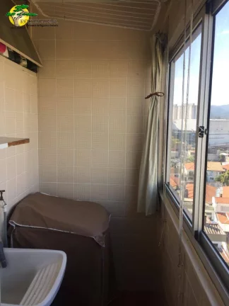Imagem APTO NA FRANKLIN DO AMARAL ÓTIMA LOCALIZAÇÃO !!