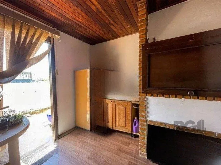 Imagem Cobertura para Venda - 86.36m², 2 dormitórios, 1 vaga - Santana