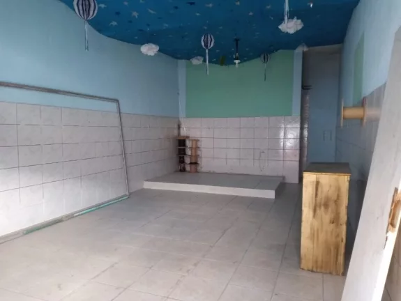 Imagem Casa com 2 dormitórios à venda, 171 m² por R$ 400.000,00 - Jardim Europa - Suzano/SP