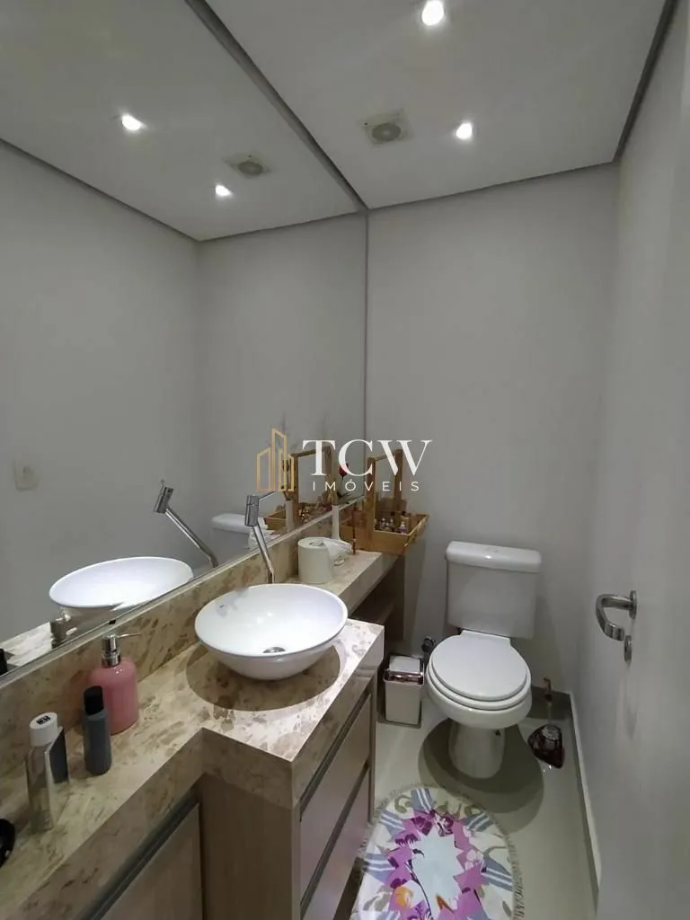 Imagem Apartamento-Padrao-para-Venda-em-Barra-Funda-Sao-Paulo-SP