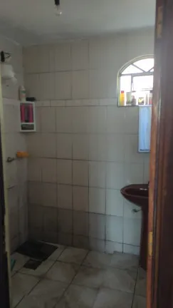 Imagem Casa com 7 Quartos à Venda, 450 m² em Parque João Braz - Cidade Industrial - Goiânia