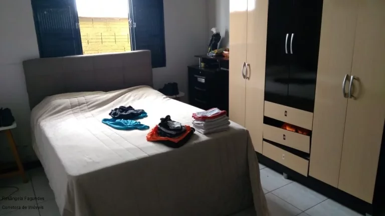 Imagem CASA RESIDENCIAL em POÇOS DE CALDAS - MG, JARDIM COUNTRY CLUB