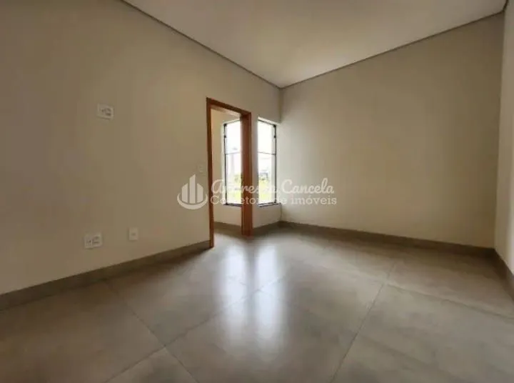 Imagem Set Life II - Sobrado com 3 dormitórios à venda, 200 m² por R$ 1.290.000 - Set Life 2 - Mirassol/SP