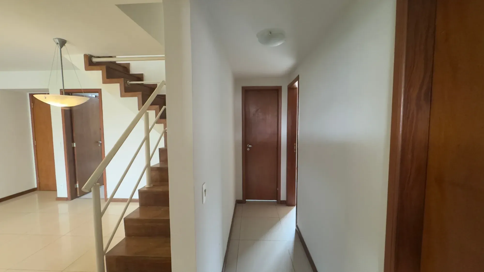 Imagem Cobertura com 3 Quartos à Venda, 210 m² em Tijuca - Rio de Janeiro