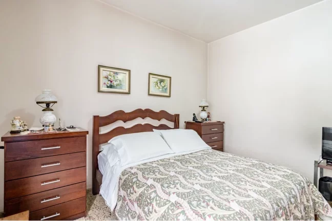 Imagem Apartamento à venda no bairro Jardim Paulista - São Paulo/SP
