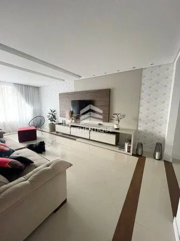 Imagem Casa à venda no bairro Centro - São Bernardo do Campo/SP