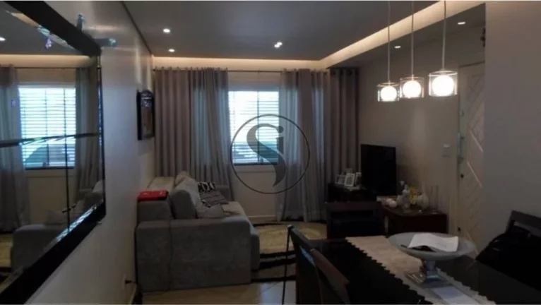 Imagem CASA RESIDENCIAL em SÃO PAULO - SP, VILA NAIR