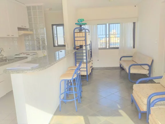 Imagem Apartamento Cobertura para Venda em Enseada Guarujá-SP