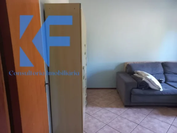 Imagem SITIO RESIDENCIAL em LOUVEIRA - SP, MONTERREY