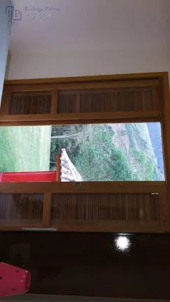 Imagem Chácara em São Francisco Xavier - 5.800m²