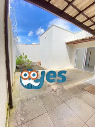 Imagem Casa residencial para Venda e Locação, Sim, Feira de Santana