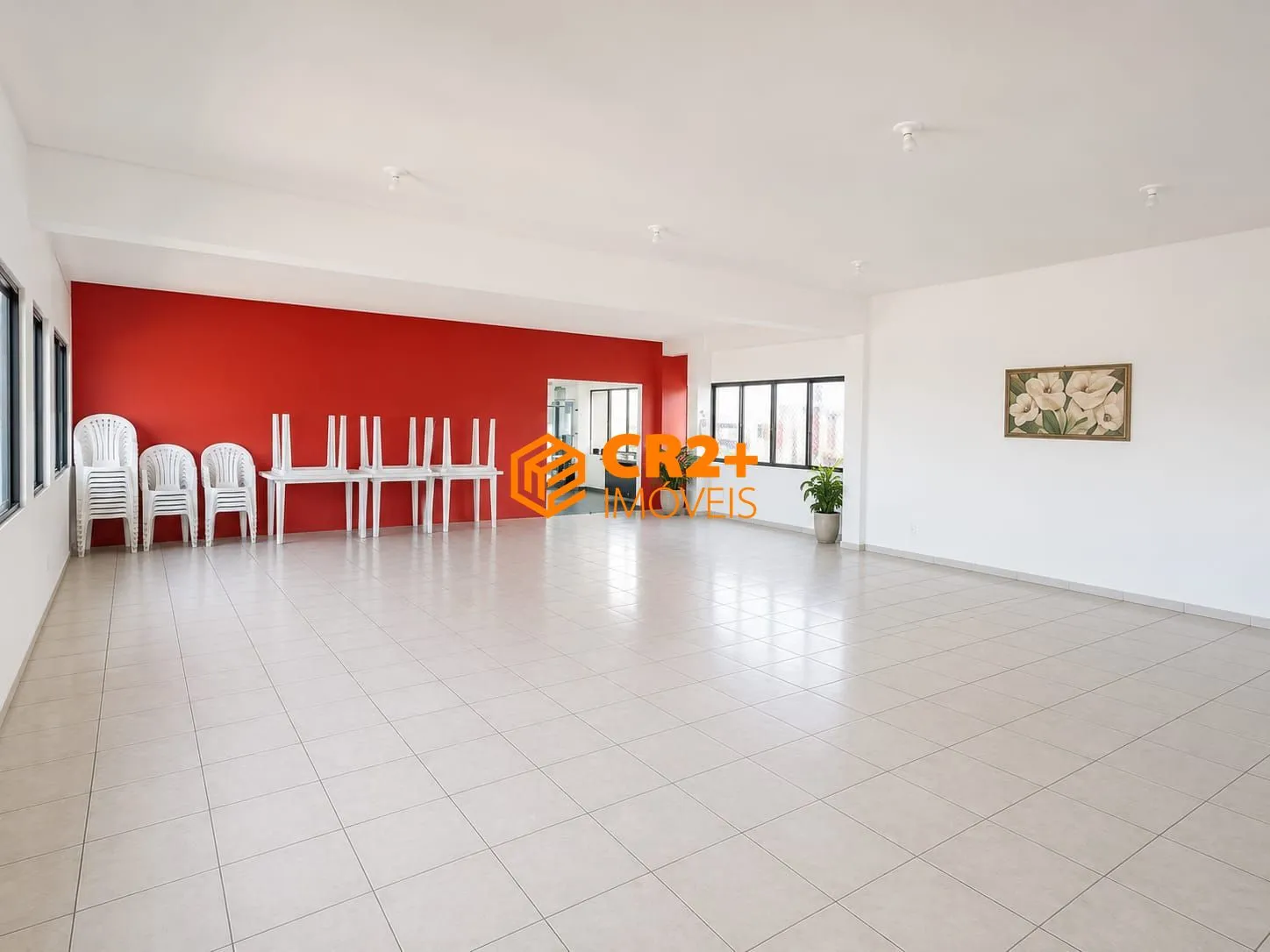 Imagem Vendo Apartamento no Espinheiro - 74m² | Excelente Oportunidade de Investimento