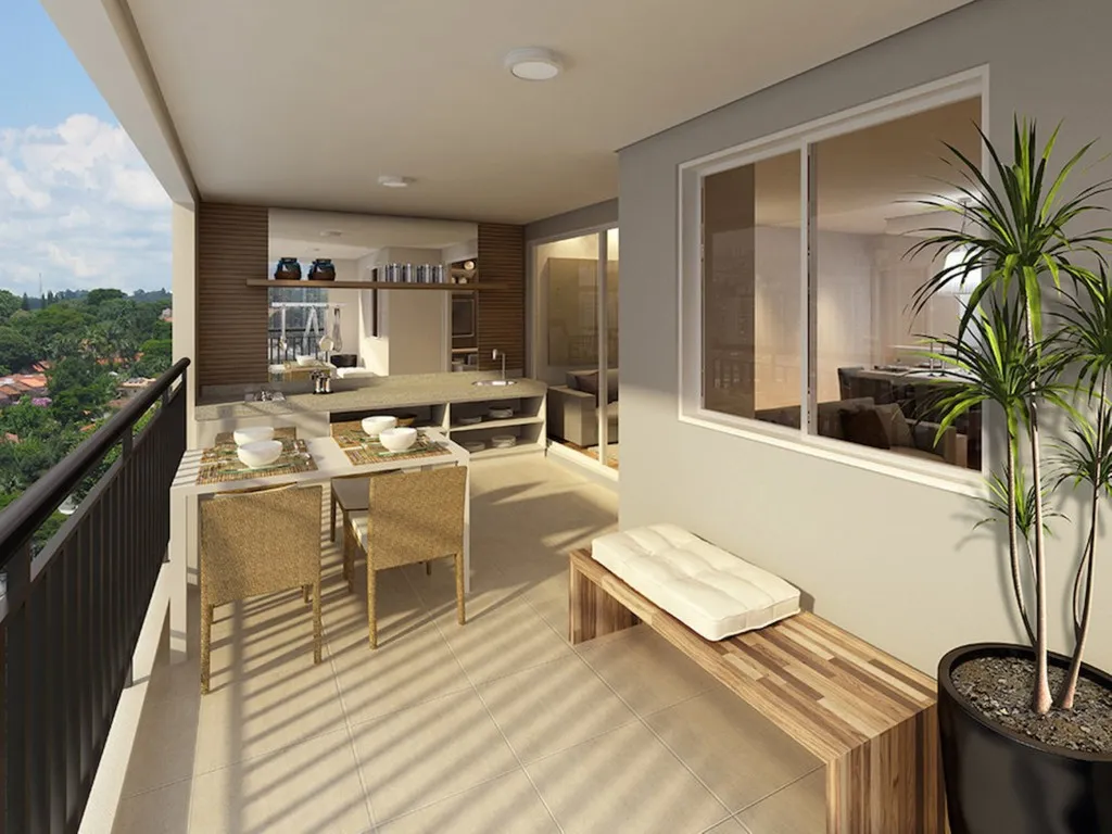 Imagem Sense Botanic - Sense Botanic