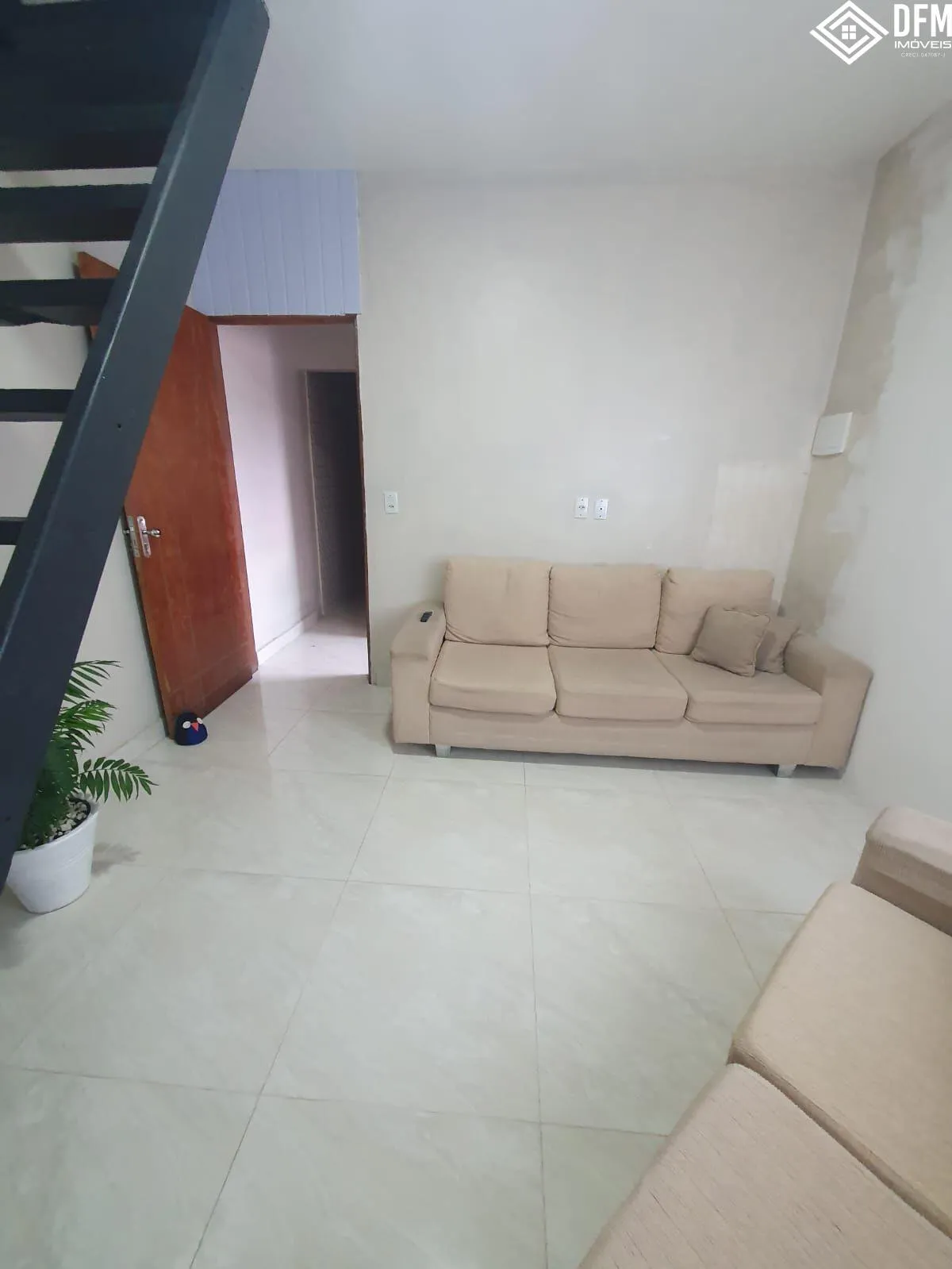 Imagem Sobrado com 3 Dormitorio(s) localizado(a) no bairro Parque Residencial Itapeti em Mogi das Cruzes / Mato Grosso do Sul Ref.:4353