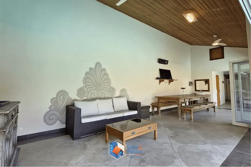 Imagem Casa à venda 6 Quartos 6 Suites 10 Vagas 890M² Jardim Prudência São Paulo - SP