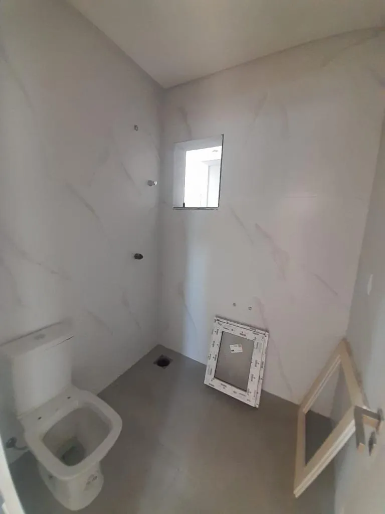 Imagem Apartamento 2 Dormitórios - Bairro Zona Nova