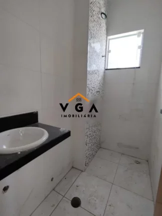 Imagem Apartamento para Venda em São Paulo, Cidade Patriarca, 2 dormitórios, 1 banheiro