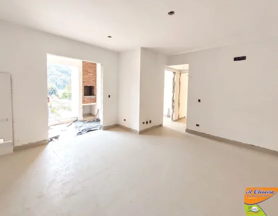 Imagem APARTAMENTO 02 DORMITORIOS CENTRO