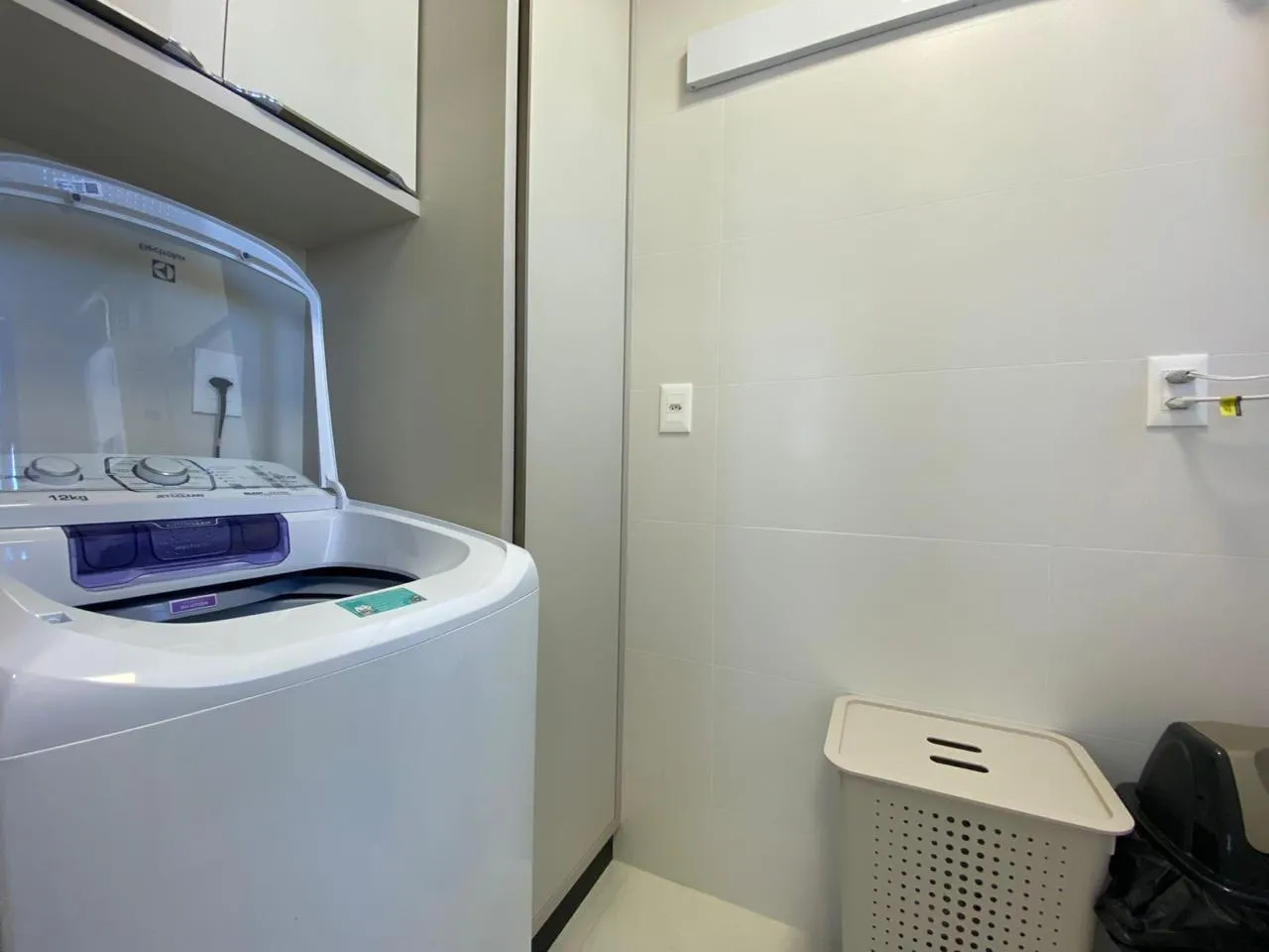 Imagem Apartamento à venda com 114m2 por R$ 2.300.000,00