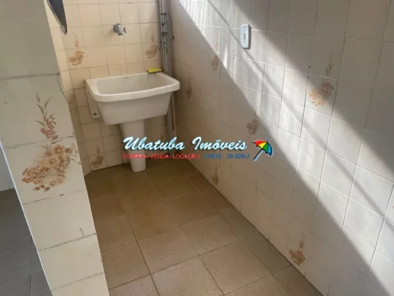 Imagem Apartamento térreo em excelente localização na silop