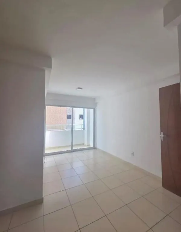 Imagem Apartamento com 2 dormitórios à venda, 59 m² por R$ 329.996,00 - Bairro dos Estados - João Pessoa/PB