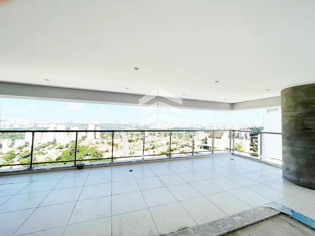 Imagem MIRANT VILA MADALENA - Apartamento à venda em São Paulo/SP