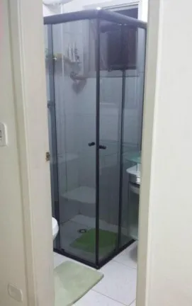 Imagem Apartamento com 2 Quartos à Venda, 66 m² em Nossa Senhora do Ó - São Paulo