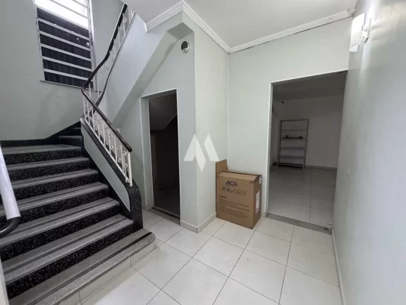 Imagem Casa/Residencial/Comercial/Oportunidade