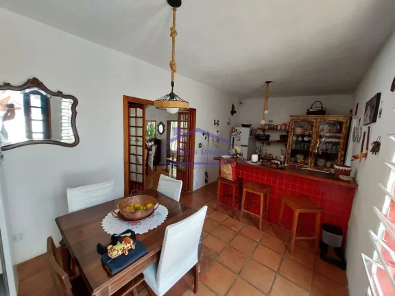 Imagem Excelente casa no Lázaro