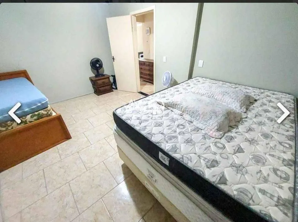 Imagem Vende-se Casa em Capão da Canoa com 250 m2