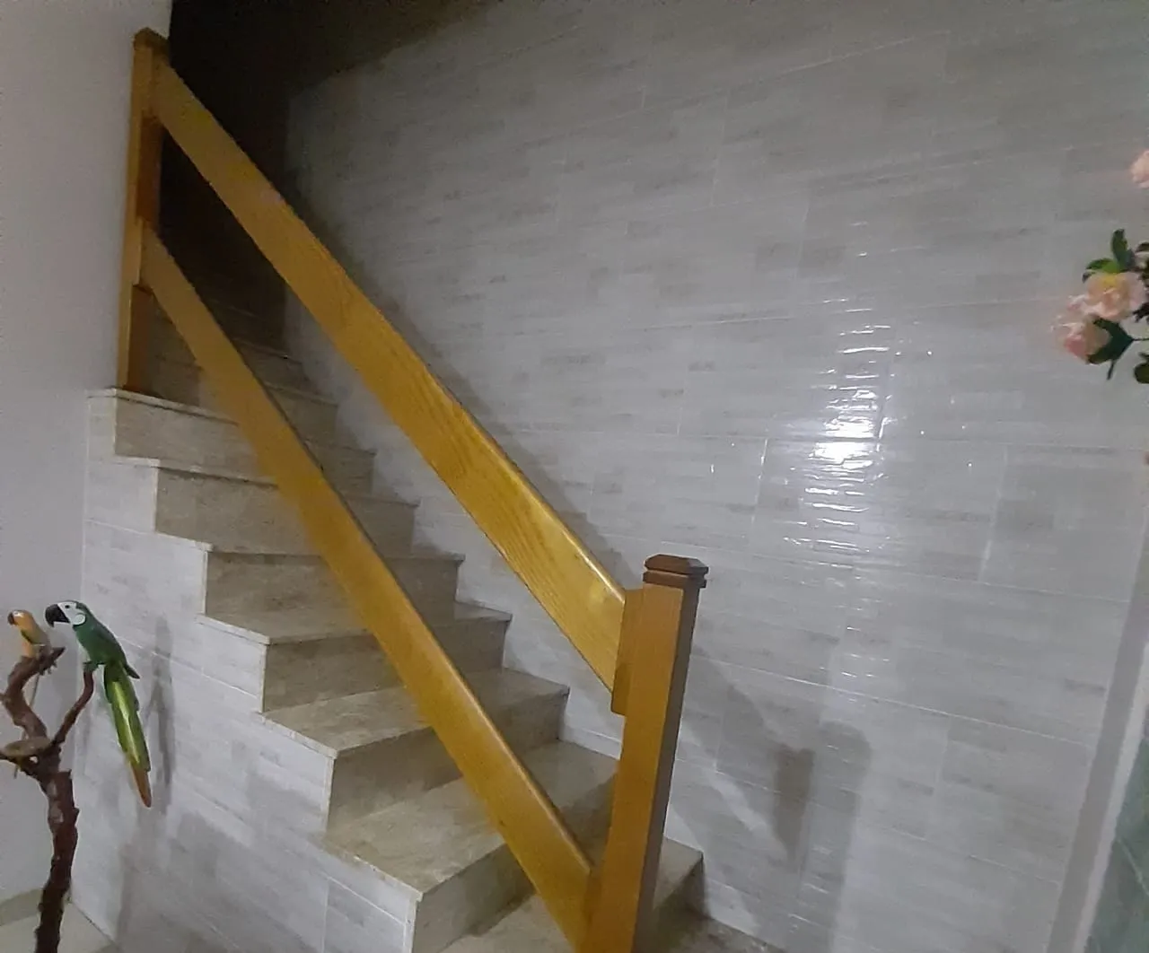 Imagem Casa à venda 3 Quartos, 1 Suite, 2 Vagas, 250M², Loteamento Residencial Andrade, Pindamonhangaba - SP