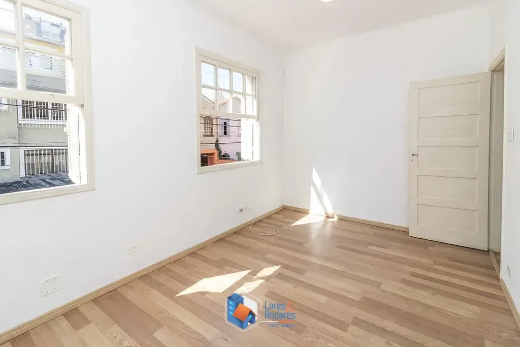 Imagem Casa à venda 2 Quartos 1 Vaga 140M² Pinheiros São Paulo - SP