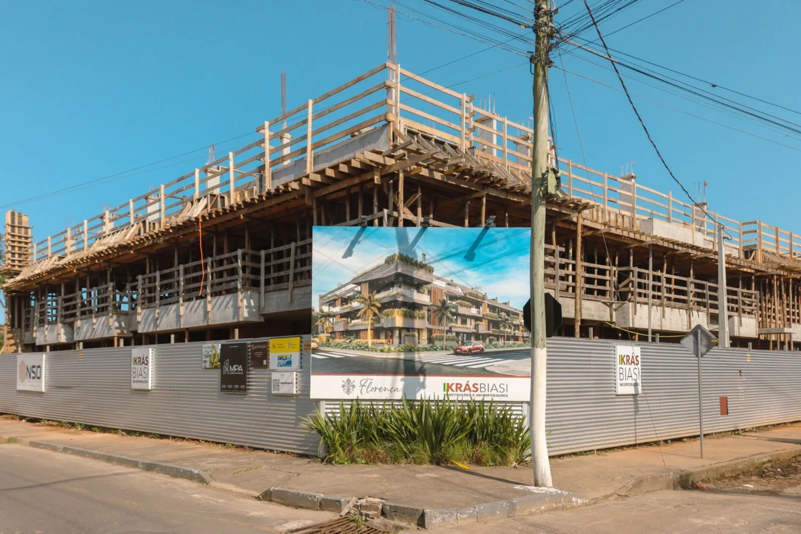 Imagem Apartamento à venda em Torres, Praia da Cal, com 2 quartos, 99.57m2