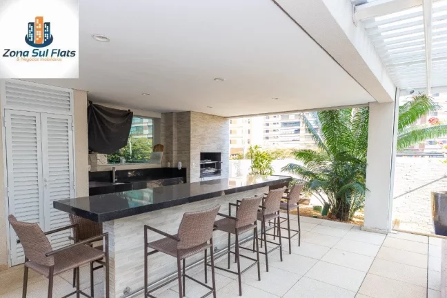 Imagem Apartamento à Venda Na Franja Julieta Com 2 Suítes e 2 Vagas - Duplex
