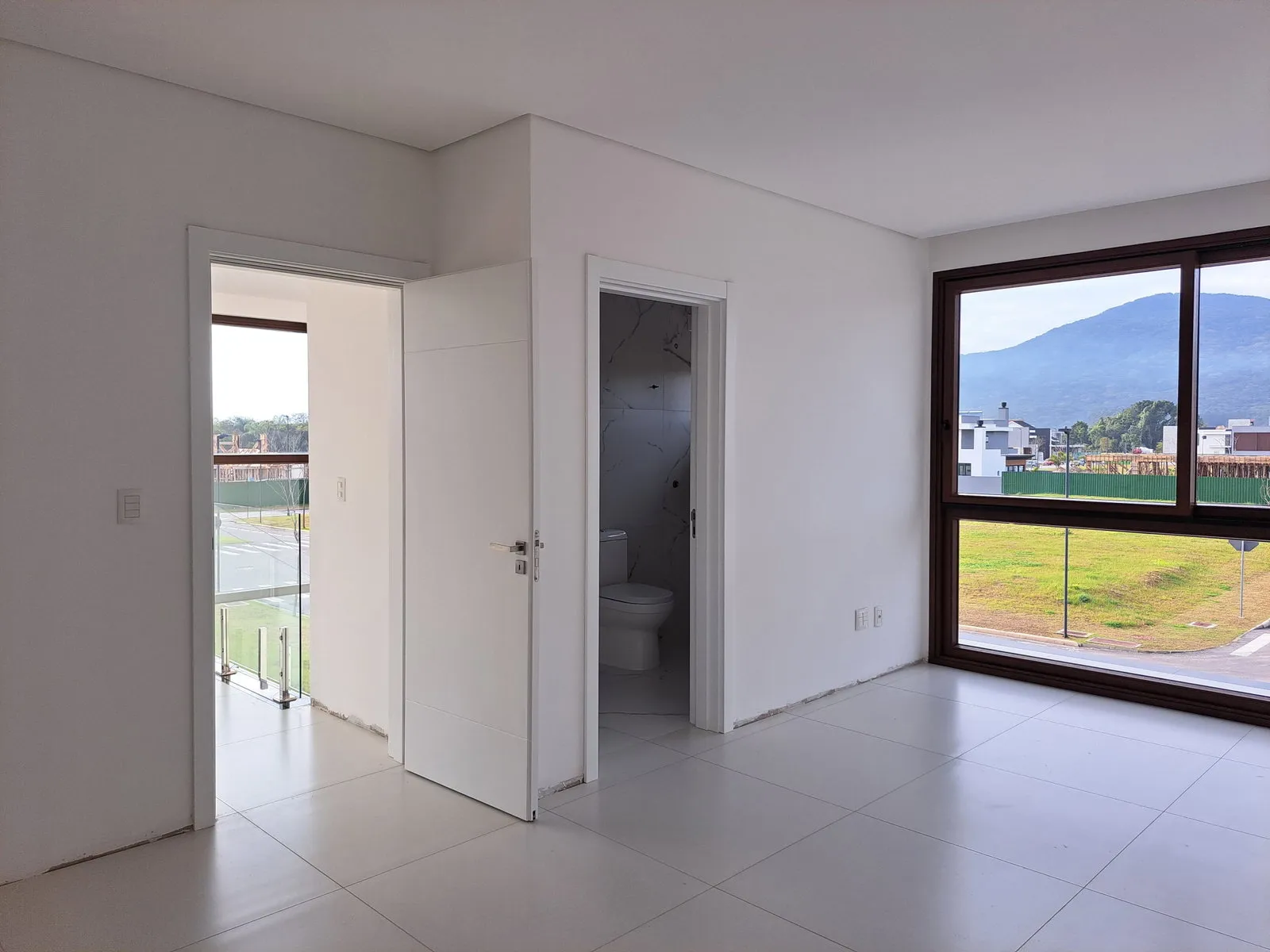 Imagem Casas Viva Park Porto Belo
