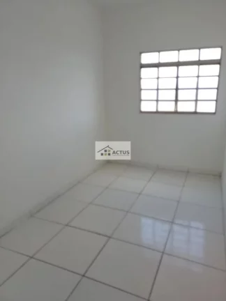 Imagem Apartamento 2 quartos no Durva de Barros