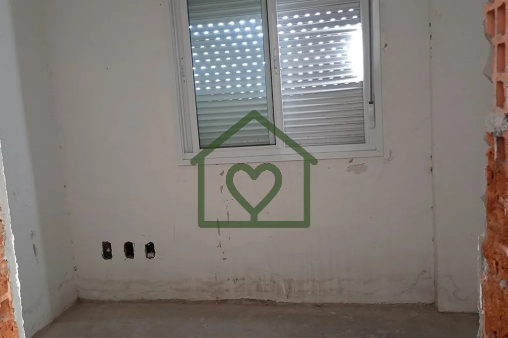 Imagem Veja o que está lhe esperando!!

Está cansado de ver apartamentos com reformas que não combinam c...