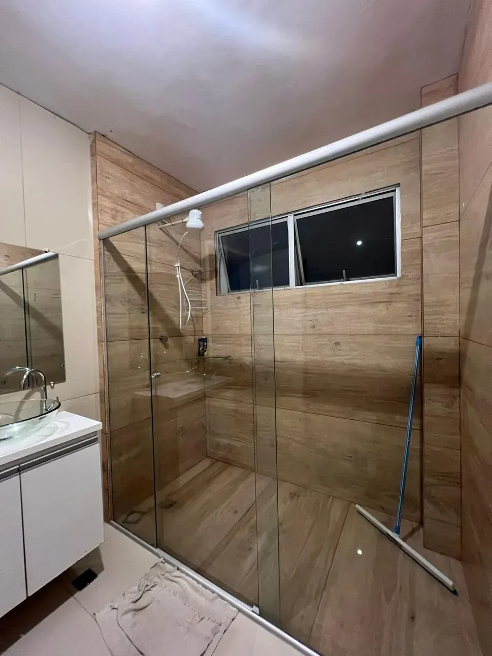 Imagem Apartamento com 2 Quartos à Venda, 44 m² em Vargem das Flores - Betim
