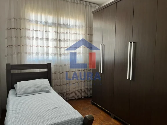 Imagem APARTAMENTO RESIDENCIAL em PARÁ DE MINAS - MG, SÃO PEDRO