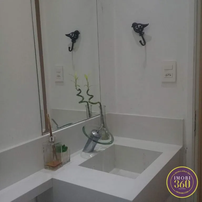 Imagem Apartamento de 2 dormitórios à venda na Vila Matilde - 53 m²