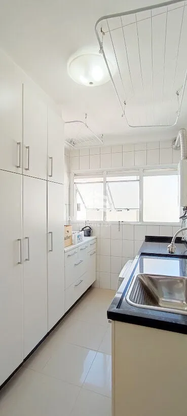 Imagem HORIZONS VILA LEOPOLDINA - Apartamento à venda no bairro Vila Leopoldina - São Paulo/SP, Zona Oeste