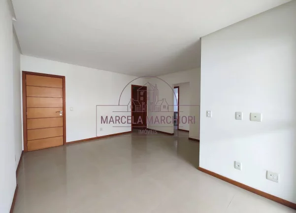 Imagem Apartamento 3 quartos na quadra do Mar da Praia da Costa