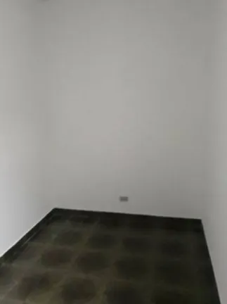 Imagem Sobrado com 3 Quartos para Alugar, 120 m² em Vila Gonçalves - São Bernardo Do Campo