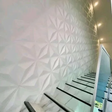 Imagem Casa com 3 Quartos à Venda, 100 m²em Centro - Eusébio