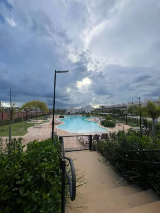 Imagem SOBRADO JARDINS MARSELHA