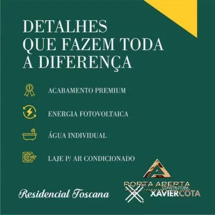 Imagem Cobertura 5 Quartos, sendo 4 suites no Horto - Ipatinga - COD 225