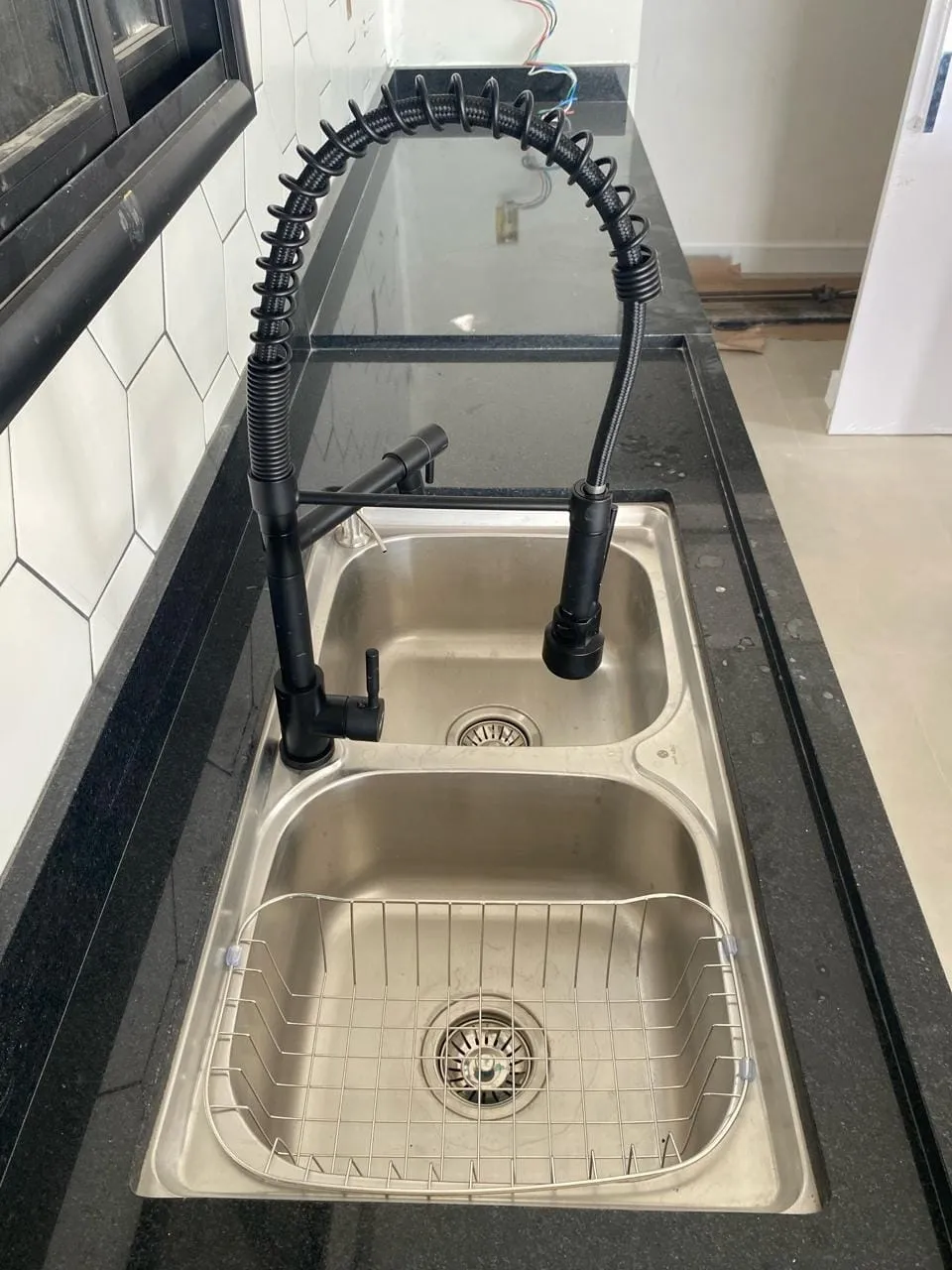 Imagem Casa à venda 3 Suites, 4 Vagas, 262.19M², Chácaras Cataguá, Taubaté - SP | Catagua Way