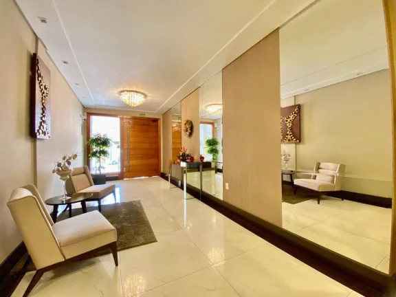 EXCELENTE INVESTIMENTO!!! Apartamento, Centro de Capão da Canoa, RS.